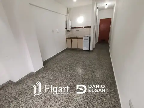 Departamento en Alquiler en San Miguel de Tucuman, Capital