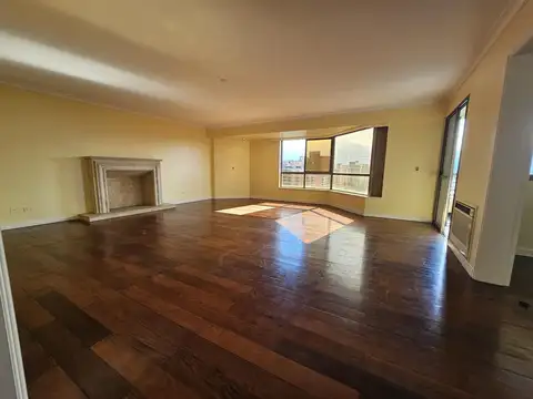 Departamento en Venta en San Miguel de Tucuman, Capital