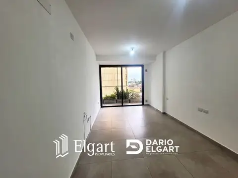 Departamento en Alquiler en San Miguel de Tucuman, Capital