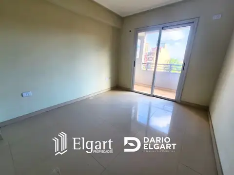 Departamento en Venta en San Miguel de Tucuman, Capital