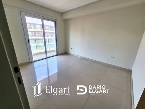 Departamento en Venta en San Miguel de Tucuman, Capital