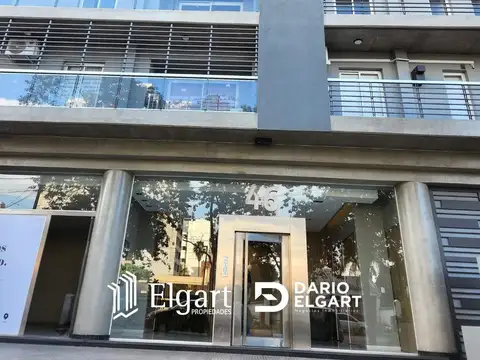 Departamento en Venta en San Miguel de Tucuman, Capital