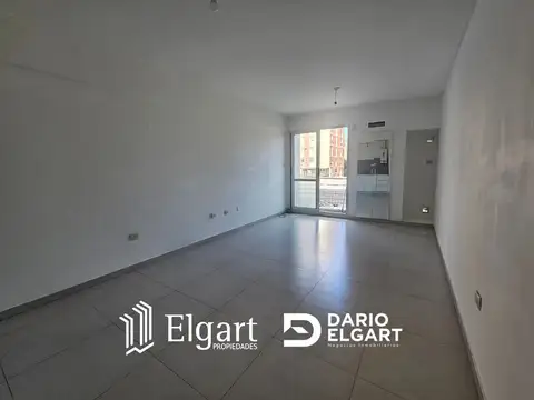 Departamento en Alquiler en San Miguel de Tucuman, Capital