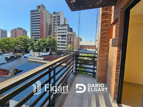 Departamento en Alquiler en San Miguel de Tucuman, Capital
