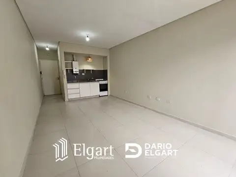Departamento en Alquiler en San Miguel de Tucuman, Capital