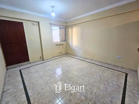 Departamento en Alquiler en San Miguel de Tucuman, Capital