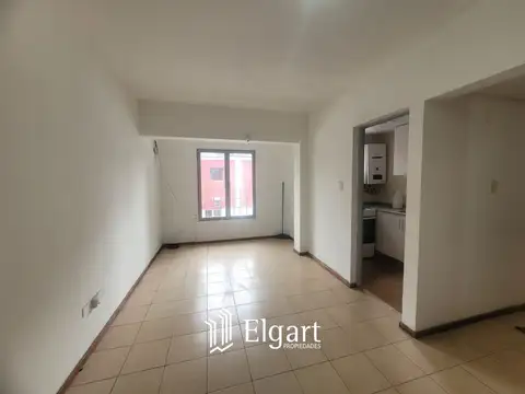 Departamento en Alquiler en San Miguel de Tucuman, Capital