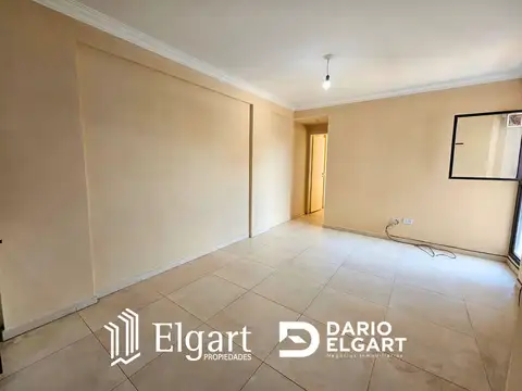Departamento en Alquiler en San Miguel de Tucuman, Capital