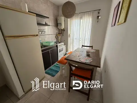 Departamento en Alquiler en San Miguel de Tucuman, Capital