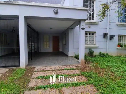 Casa en Venta en San Javier, Yerba Buena