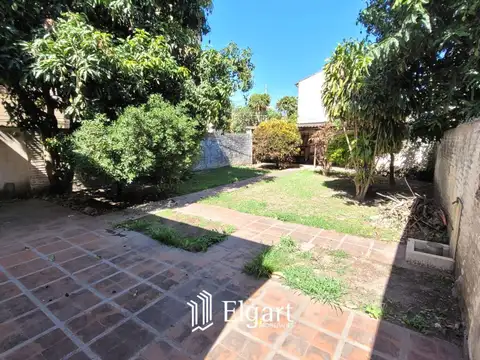 Casa en Venta en San Miguel de Tucuman, Capital