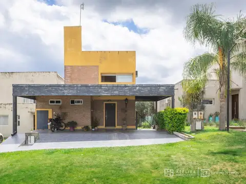 Casa en Venta en Tafi Viejo, Tafí Viejo
