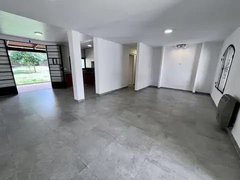 Casa en Venta en Yerba Buena, Tucumán