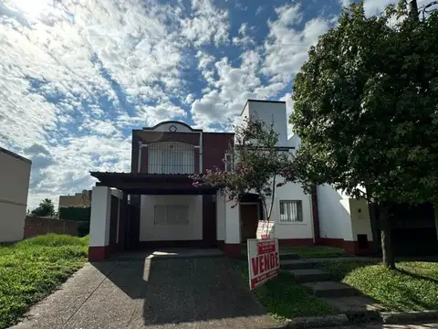 Casa en Venta en Cevil Redondo, Yerba Buena