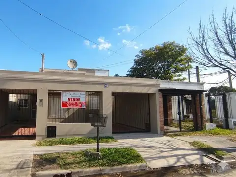 Casa en Venta en San Miguel de Tucuman, Capital