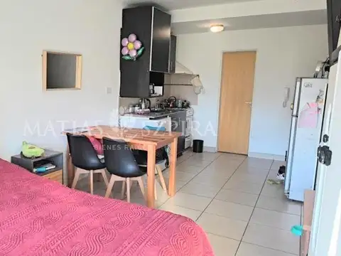 Departamento en Alquiler en Moron, Graneros