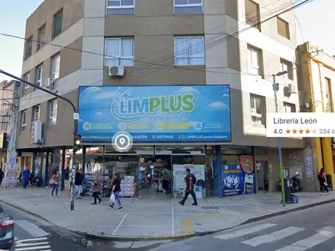 Departamento en Alquiler en San Miguel de Tucuman, Capital