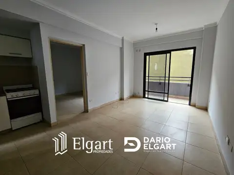 Departamento en Alquiler en San Miguel de Tucuman, Capital
