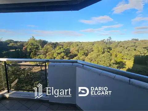 Departamento en Alquiler en San Miguel de Tucuman, Capital