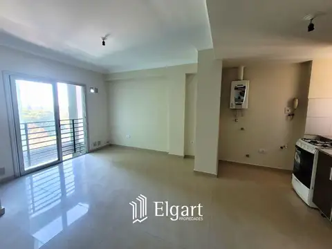 Departamento en Alquiler en San Miguel de Tucuman, Capital