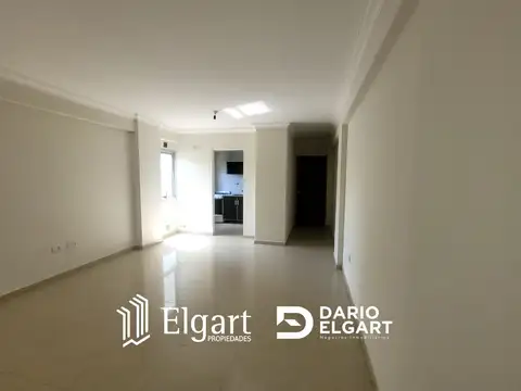 Departamento en Alquiler en San Miguel de Tucuman, Capital