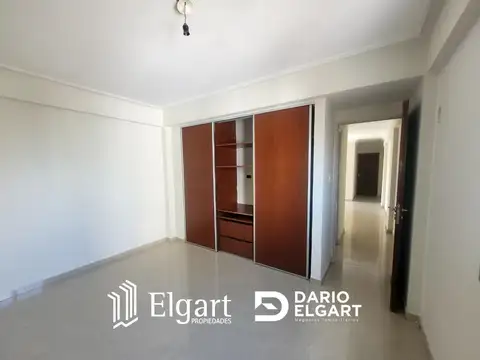 Departamento en Alquiler en San Miguel de Tucuman, Capital