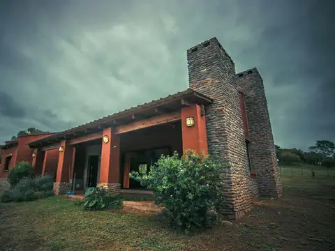 Casa en Venta en Raco, Tafí Viejo
