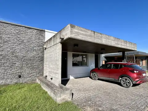Casa en Venta en Los Nogales, Tafí Viejo
