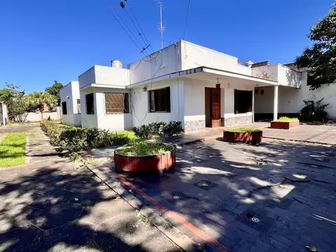 Casa en Venta en San Miguel de Tucuman, Capital