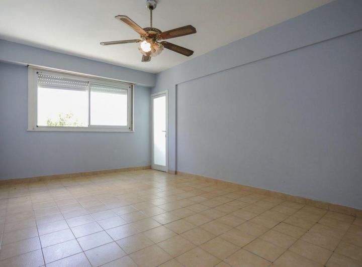 Departamento · 59m² · 3 Ambientes