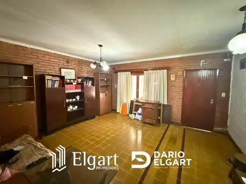 Casa en Venta en San Miguel de Tucuman, Capital