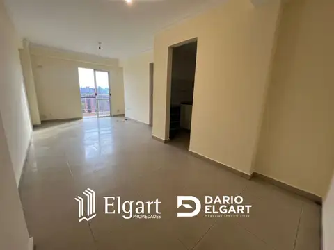 Departamento en Alquiler en San Miguel de Tucuman, Capital