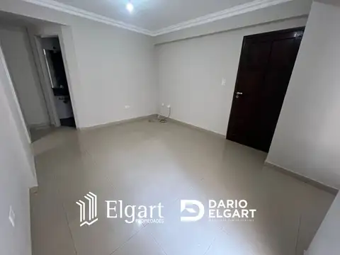 Departamento en Alquiler en San Miguel de Tucuman, Capital