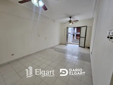Departamento en Alquiler en San Miguel de Tucuman, Capital