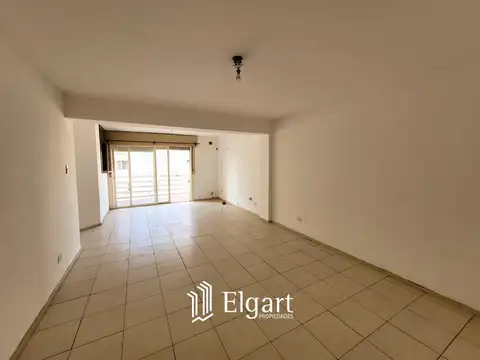 Departamento en Alquiler en San Miguel de Tucuman, Capital