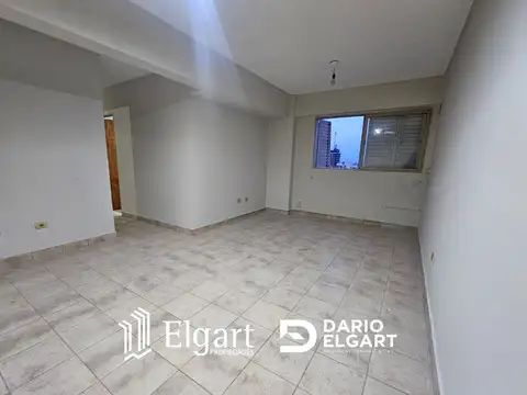 Departamento en Alquiler en San Miguel de Tucuman, Capital