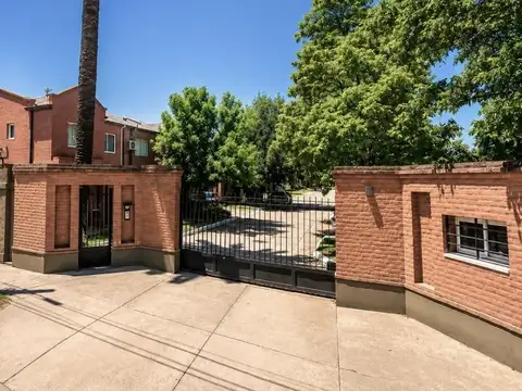 Casa en Venta en Yerba Buena, Tucumán