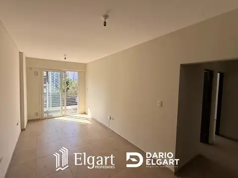 Departamento en Alquiler en Ate, San Miguel de Tucuman
