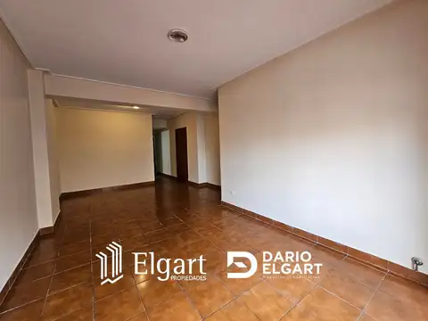 Departamento en Alquiler en San Miguel de Tucuman, Capital