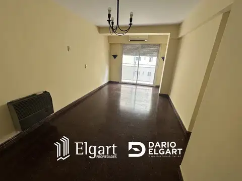 Departamento en Alquiler en San Miguel de Tucuman, Capital