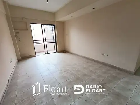 Departamento en Alquiler en San Miguel de Tucuman, Capital