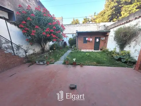 Casa en Venta en San Miguel de Tucuman, Capital