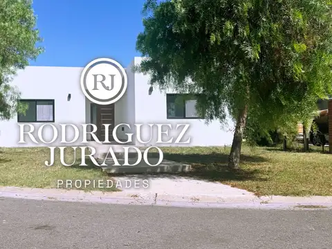 Casa en Venta en San Ramón, San Miguel de Tucumán