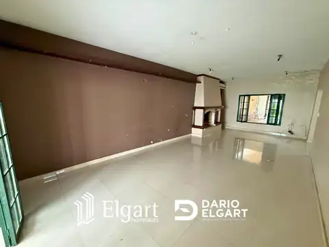 Casa en Venta en San Javier, Yerba Buena