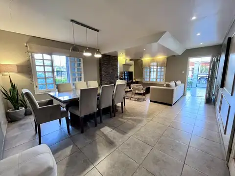 Casa en Venta en San Miguel de Tucuman, Capital