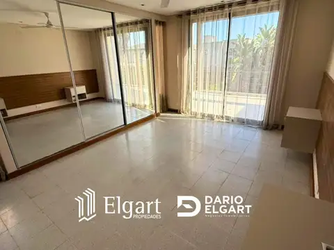 Casa en Venta en Tafi Viejo, Tafí Viejo