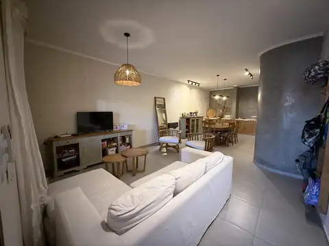 Casa en Venta en San Miguel de Tucuman, Capital