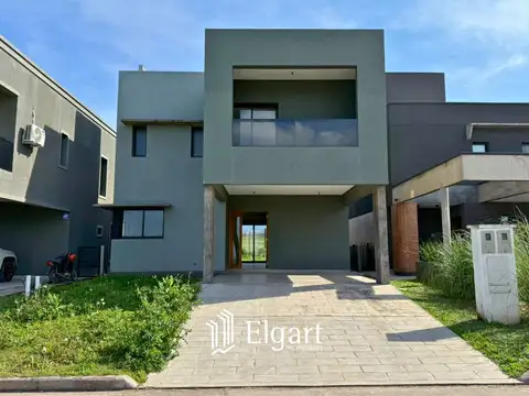 Casa en Venta en Yerba Buena, Tucumán