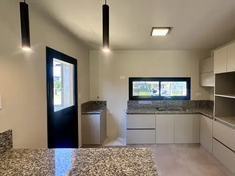 Casa en Venta en Yerba Buena, Tucumán