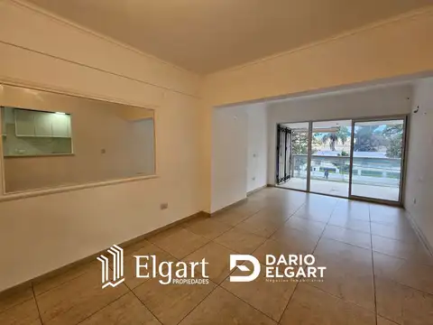 Departamento en Venta en San Miguel de Tucuman, Capital